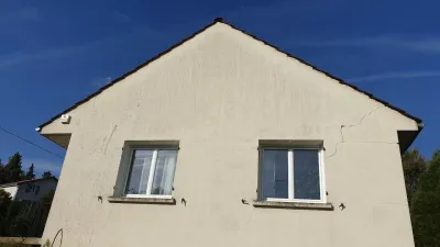 Contre-expertise assurance Chaville