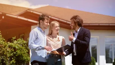 Avis avant achat immobilier Saint-Cloud