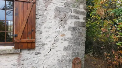 Avis avant achat immobilier Chaville